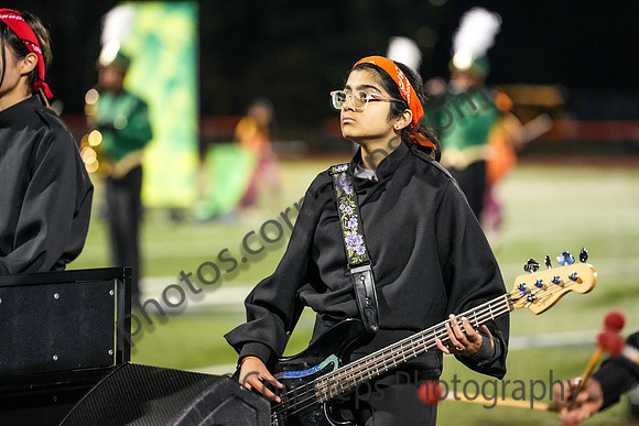 West Windsor-Plainsboro South_251025_Barnegat-03325