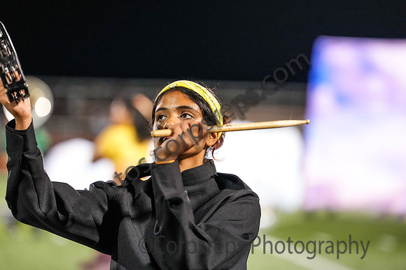 West Windsor-Plainsboro South_251025_Barnegat-03332