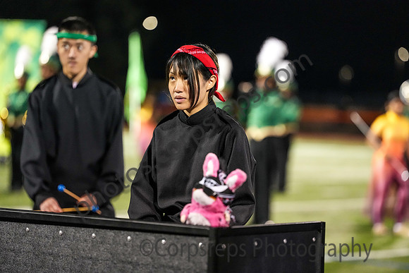 West Windsor-Plainsboro South_251025_Barnegat-03327