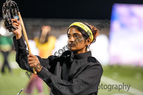 West Windsor-Plainsboro South_251025_Barnegat-03331