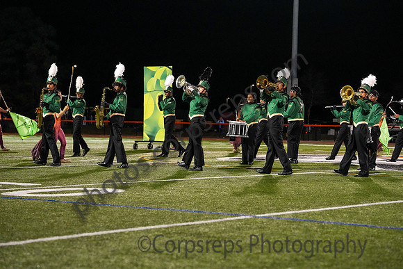 West Windsor-Plainsboro South_251025_Barnegat-03334