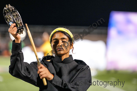 West Windsor-Plainsboro South_251025_Barnegat-03333