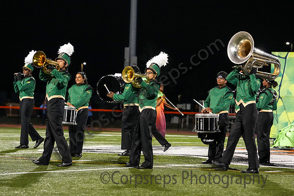 West Windsor-Plainsboro South_251025_Barnegat-03335