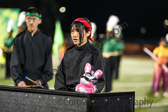 West Windsor-Plainsboro South_251025_Barnegat-03326