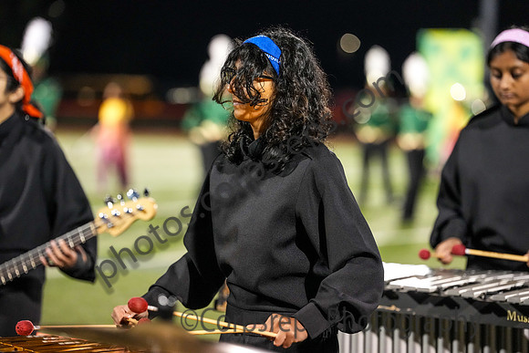 West Windsor-Plainsboro South_251025_Barnegat-03324