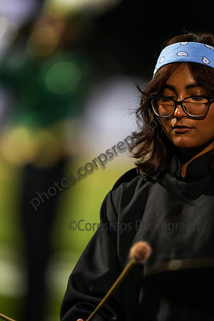 West Windsor-Plainsboro South_251025_Barnegat-03330
