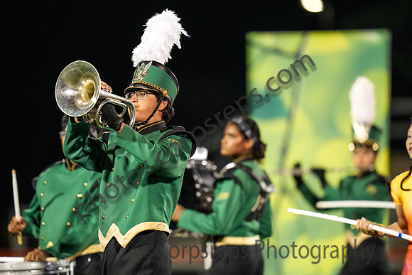 West Windsor-Plainsboro South_251025_Barnegat-03336