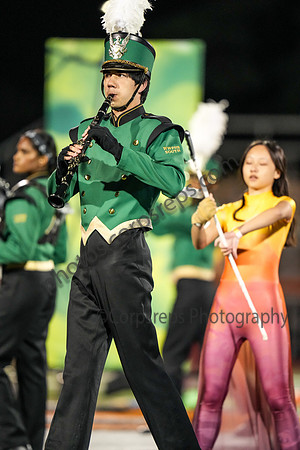 West Windsor-Plainsboro South_251025_Barnegat-03340