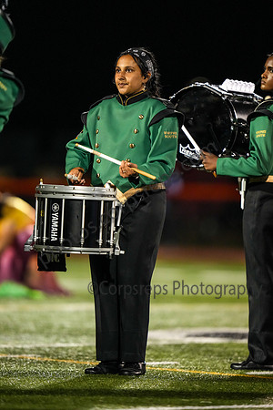 West Windsor-Plainsboro South_251025_Barnegat-03345
