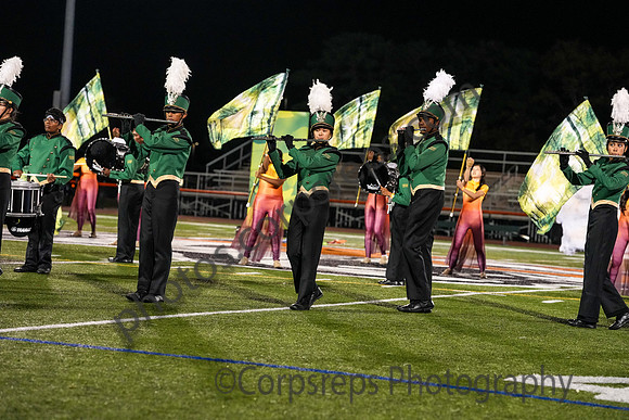 West Windsor-Plainsboro South_251025_Barnegat-03348