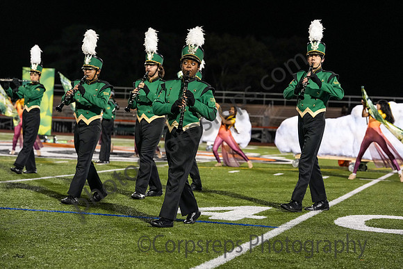 West Windsor-Plainsboro South_251025_Barnegat-03351