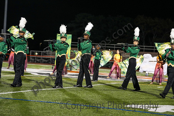 West Windsor-Plainsboro South_251025_Barnegat-03349
