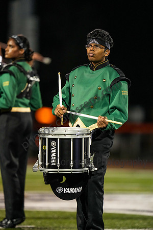 West Windsor-Plainsboro South_251025_Barnegat-03347