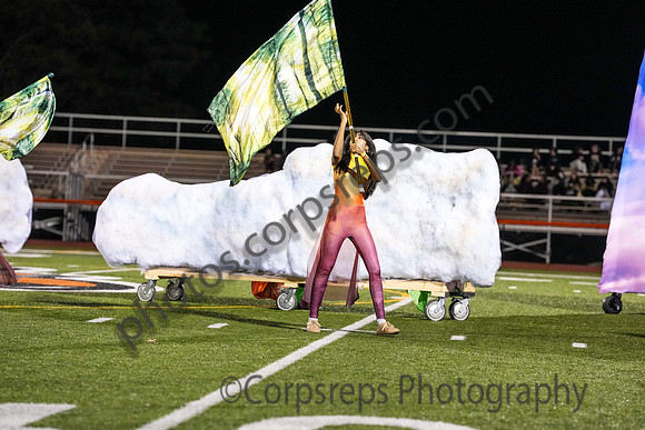 West Windsor-Plainsboro South_251025_Barnegat-03353