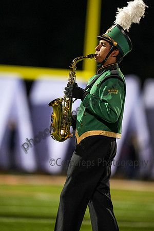 West Windsor-Plainsboro South_251025_Barnegat-03355