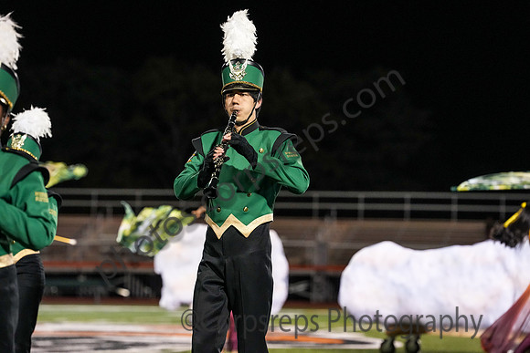 West Windsor-Plainsboro South_251025_Barnegat-03352