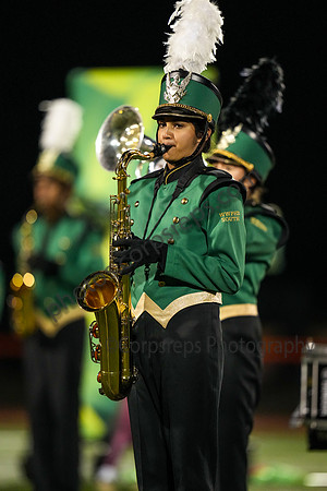 West Windsor-Plainsboro South_251025_Barnegat-03344