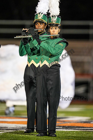 West Windsor-Plainsboro South_251025_Barnegat-03343