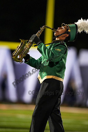 West Windsor-Plainsboro South_251025_Barnegat-03356