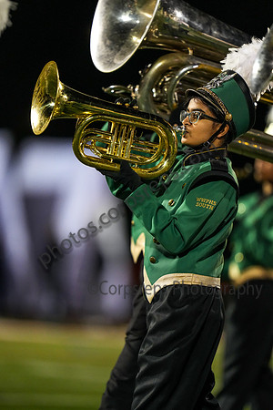 West Windsor-Plainsboro South_251025_Barnegat-03354