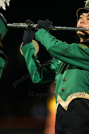 West Windsor-Plainsboro South_251025_Barnegat-03360