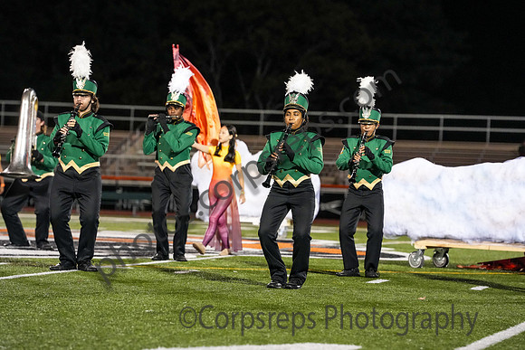 West Windsor-Plainsboro South_251025_Barnegat-03371