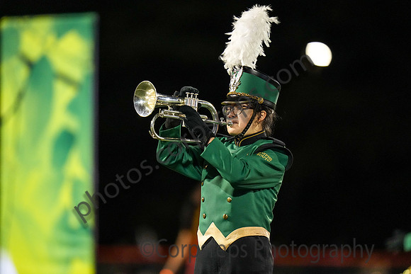 West Windsor-Plainsboro South_251025_Barnegat-03367