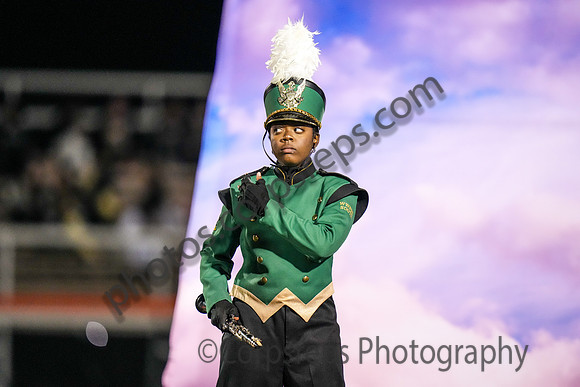 West Windsor-Plainsboro South_251025_Barnegat-03369