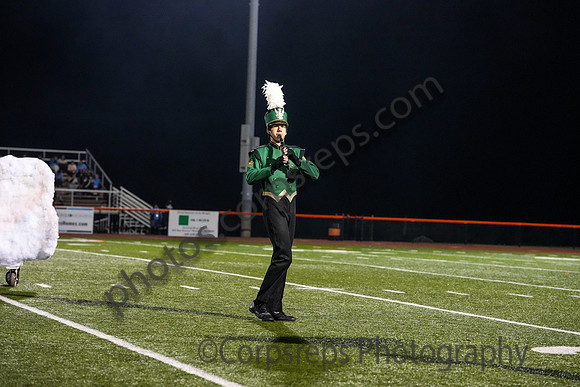 West Windsor-Plainsboro South_251025_Barnegat-03372