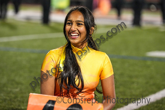 West Windsor-Plainsboro South_251025_Barnegat-03370