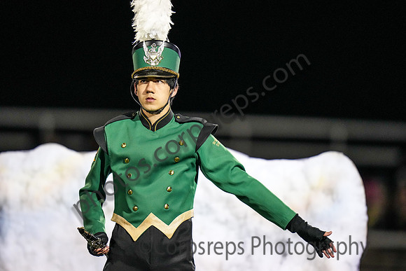 West Windsor-Plainsboro South_251025_Barnegat-03368