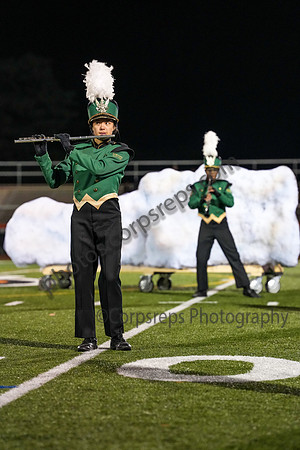 West Windsor-Plainsboro South_251025_Barnegat-03374