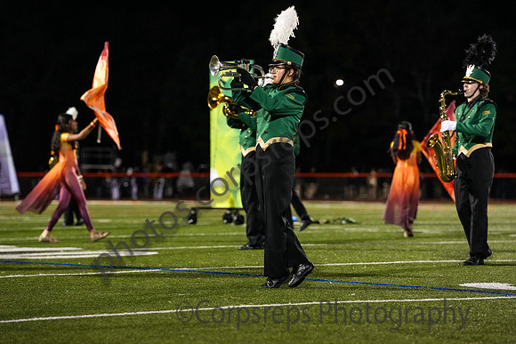 West Windsor-Plainsboro South_251025_Barnegat-03377