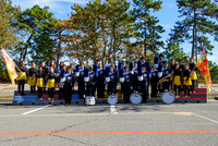 Arthur L. Johnson HS
