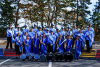 Barnegat HS
