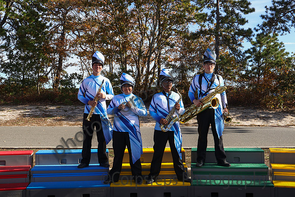 IMG_5664