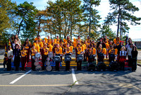 Glassboro HS