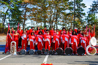 Hoboken HS