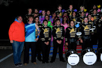 Point Pleasant Borough HS
