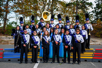 Rumson-Fair Haven Regional HS