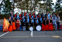 Shawnee HS