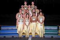 Southern Regional HS