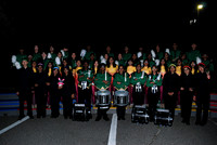 West Windsor- Plainsboro North HS