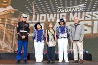 Ludwig Musser III-A Awards_231007_MetLife-00020