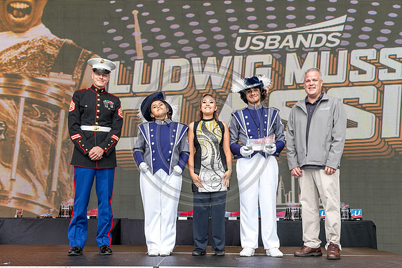 Ludwig Musser III-A Awards_231007_MetLife-00020