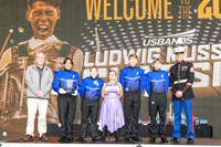 Ludwig Musser II-A Awards_231007_MetLife-00014