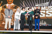 Ludwig Musser II-A Awards_231007_MetLife-00005