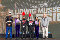 Ludwig Musser III-A Awards_231007_MetLife-00017