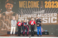 Ludwig Musser II-A Awards_231007_MetLife-00015
