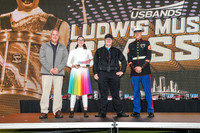 Ludwig Musser II-A Awards_231007_MetLife-00007